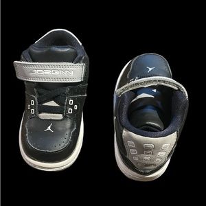 Nike Air Jordan Retro